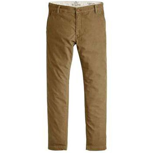 Pantalon Levis 167601VTAH24 - Levis - Modalova