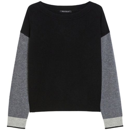 Pull Maglione 2421366363200 016 - Penny Black - Modalova