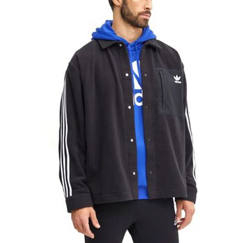 Chemise adidas IZ1834 - adidas - Modalova