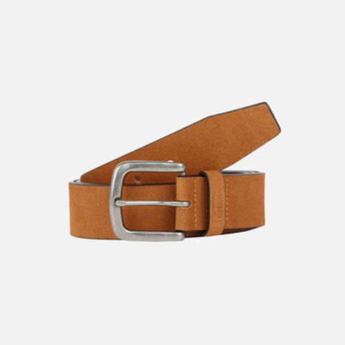 Ceinture Ceinture cuir Suede TOLAM - Oxbow - Modalova