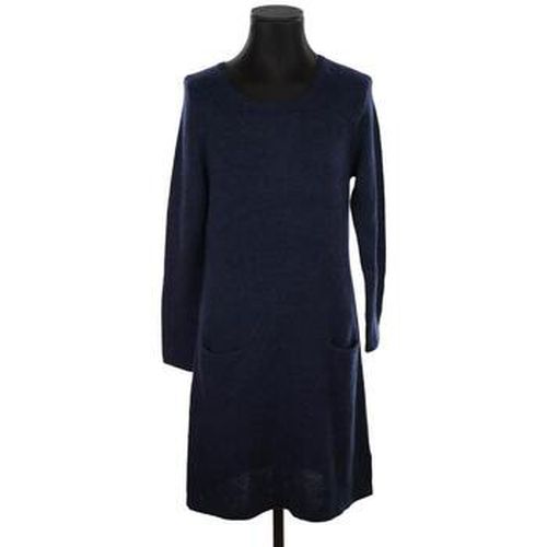 Robe Gerard Darel Robe marine - Gerard Darel - Modalova