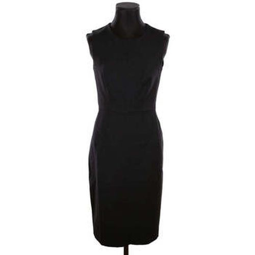 Robe Tara Jarmon Robe noir - Tara Jarmon - Modalova