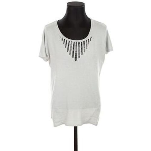 T-shirt T-shirt en coton - Zadig & Voltaire - Modalova