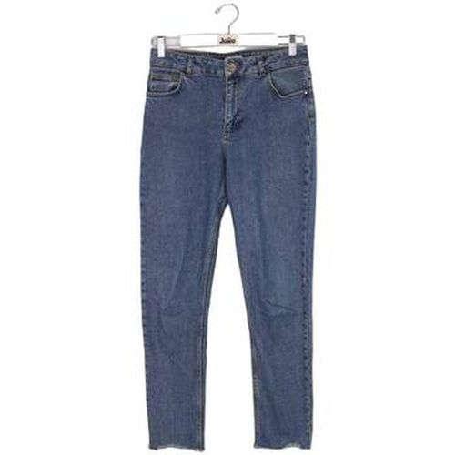 Jeans Jean slim en coton - Claudie Pierlot - Modalova