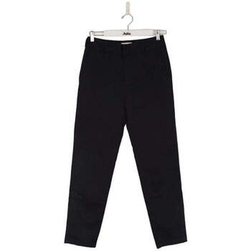 Pantalon Pantalon en coton - Lepantalon - Modalova