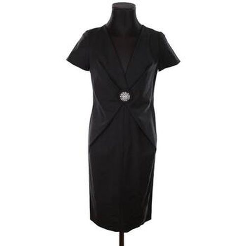 Robe Gerard Darel Robe en soie - Gerard Darel - Modalova