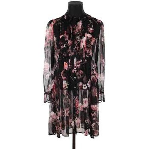 Robe The Kooples Robe en soie - The Kooples - Modalova