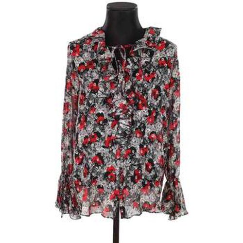 Blouses The Kooples Blouse en soie - The Kooples - Modalova