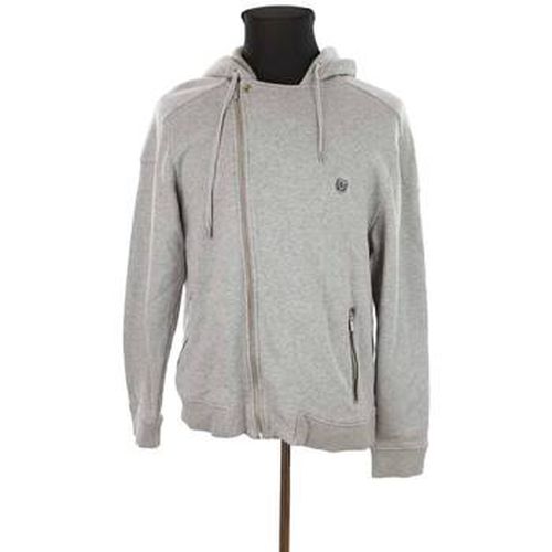 Sweat-shirt Sweatshirt en coton - The Kooples - Modalova