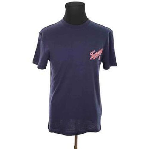 T-shirt T-shirt en coton - Tommy Hilfiger - Modalova