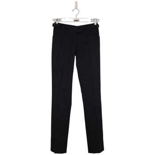 Pantalon Pantalon en coton - Barbara Bui - Modalova