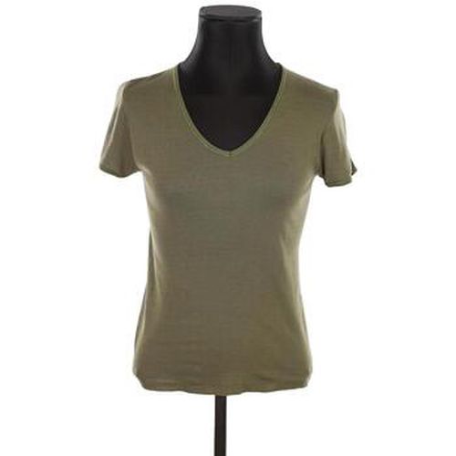 T-shirt T-shirt en coton - Vanessa Bruno - Modalova