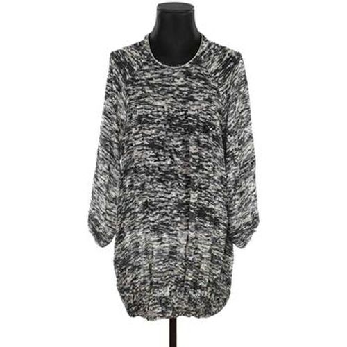 Blouses Isabel Marant Top gris - Isabel Marant - Modalova