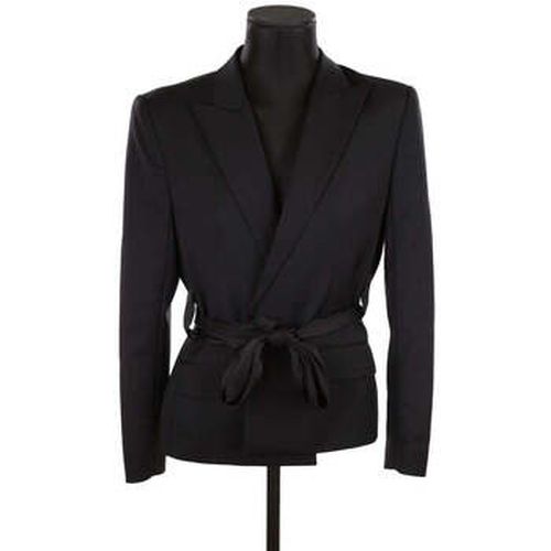 Veste The Kooples Blazer en laine - The Kooples - Modalova