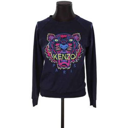 Sweat-shirt Sweatshirt en coton - Kenzo - Modalova