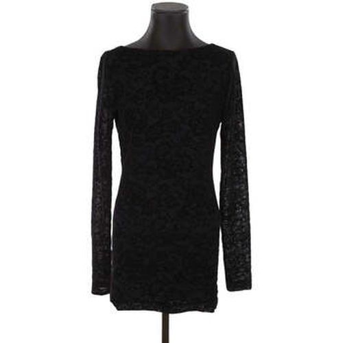 Robe courte Pinko Robe noir - Pinko - Modalova