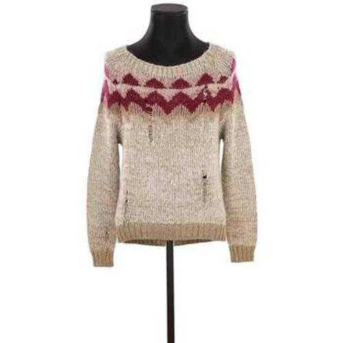 Pull Pinko Pull en laine - Pinko - Modalova