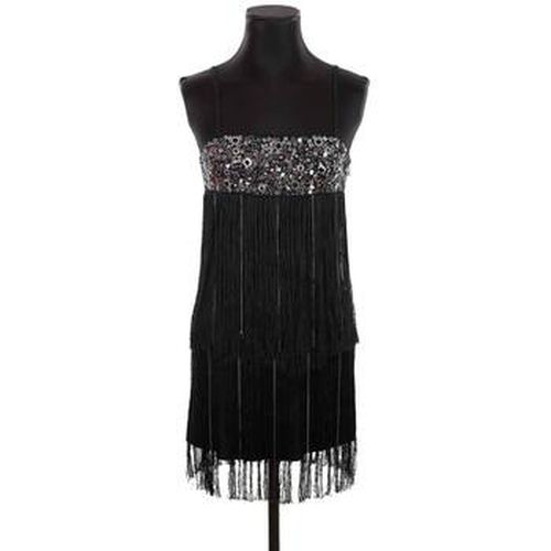 Robe courte Pinko Robe noir - Pinko - Modalova