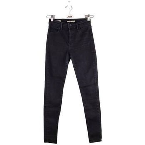 Jeans Levis Jean skinny en coton - Levis - Modalova