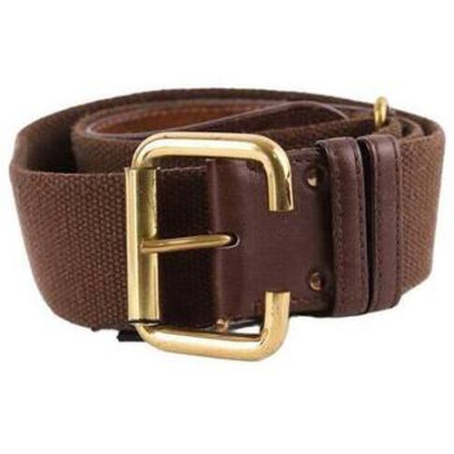 Ceinture Chloe Ceinture en cuir - Chloe - Modalova