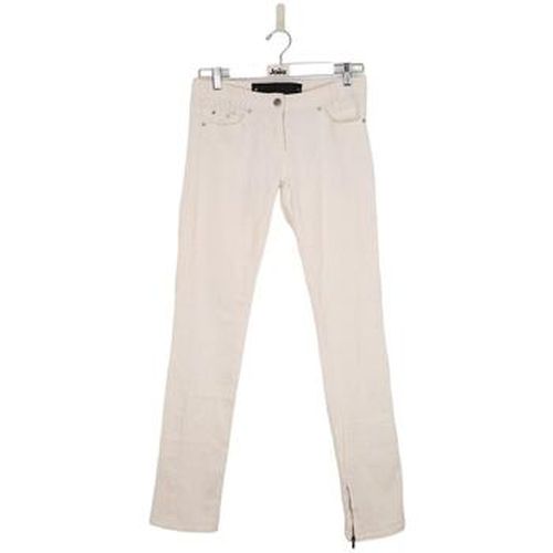 Jeans Jean slim en coton - Barbara Bui - Modalova