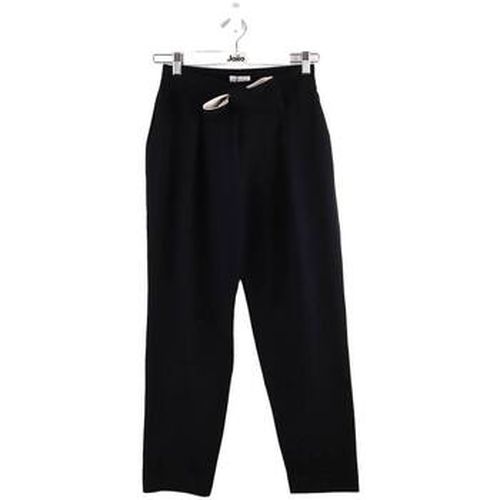 Pantalon Pantalon slim - Claudie Pierlot - Modalova