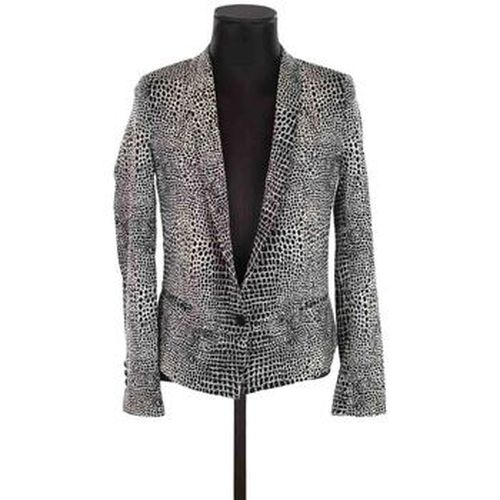 Veste The Kooples Blazer en laine - The Kooples - Modalova