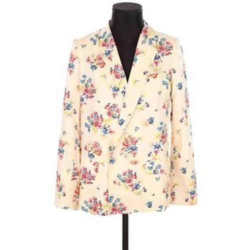 Veste Sézane Blazer en coton - Sézane - Modalova