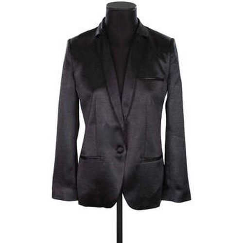 Veste Bash Blazer - Bash - Modalova