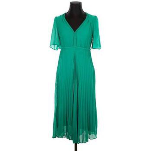 Robe Sézane Robe vert - Sézane - Modalova