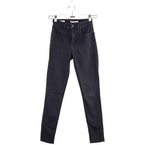 Jeans Levis Jean slim en coton - Levis - Modalova