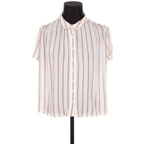 Chemise Chemise en coton - Des Petits Hauts - Modalova