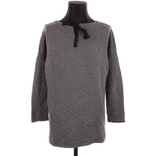 Pull Pull en coton - Des Petits Hauts - Modalova