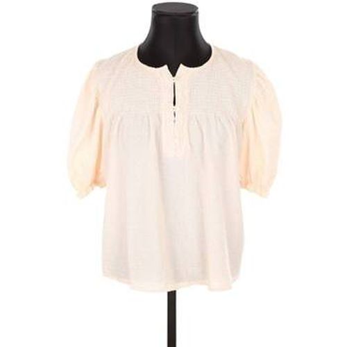 Blouses Bellerose Blouse en coton - Bellerose - Modalova