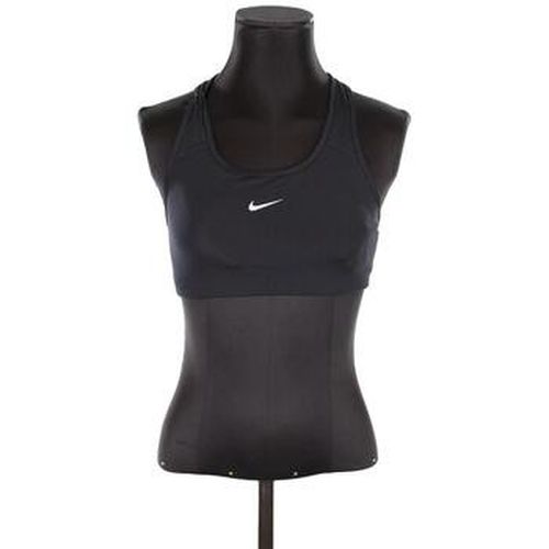 T-shirt Nike Haut de sport - Nike - Modalova