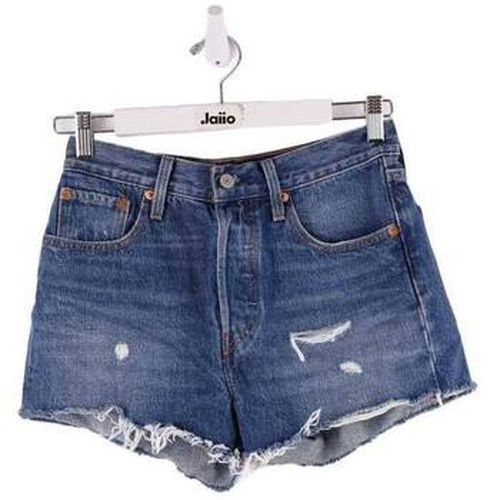 Short Levis Short en coton - Levis - Modalova