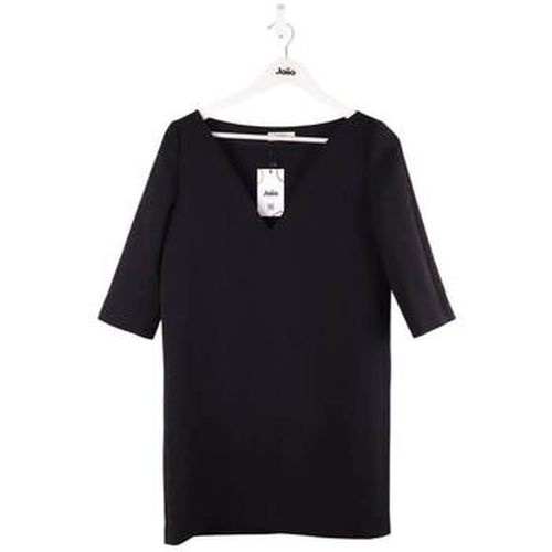 Robe courte Bash Robe noir - Bash - Modalova