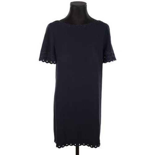 Robe courte Robe - Claudie Pierlot - Modalova