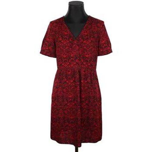 Robe courte Marc Jacobs Robe rouge - Marc Jacobs - Modalova