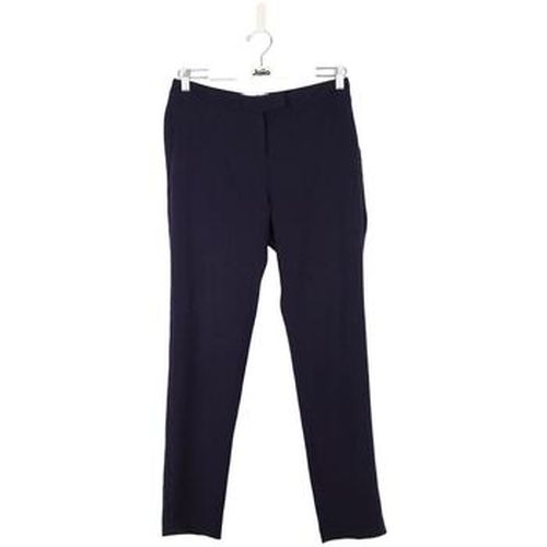 Pantalon Pantalon slim en laine - Bash - Modalova