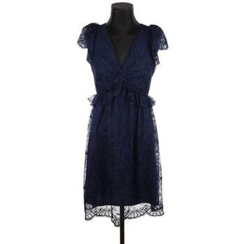 Robe Tara Jarmon Robe bleu - Tara Jarmon - Modalova