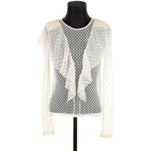 Blouses Maje Blouse - Maje - Modalova