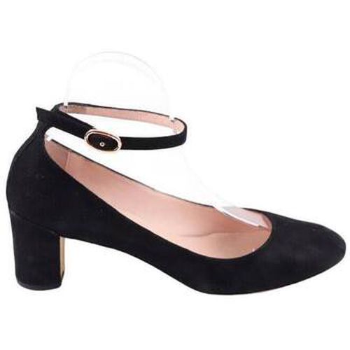 Chaussures escarpins Talons en daim - Repetto - Modalova