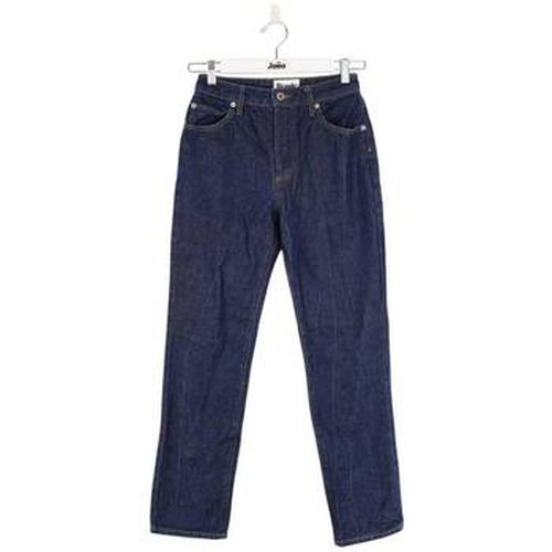 Jeans Rouje Jean droit en coton - Rouje - Modalova