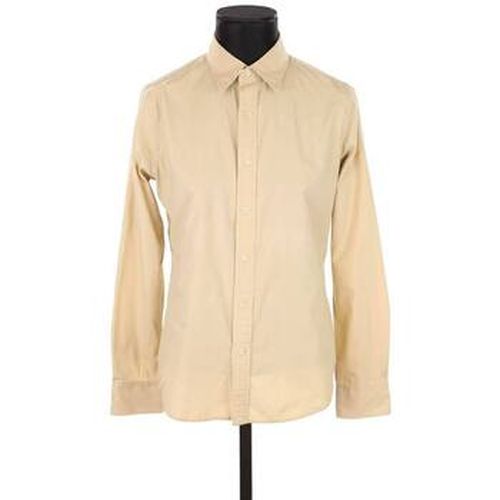 Chemise Chemise en coton - Ralph Lauren - Modalova