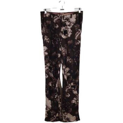 Pantalon Pantalon droit - Maliparmi - Modalova