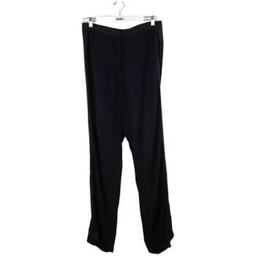 Pantalon Pantalon droit - Sandro - Modalova