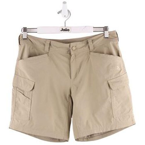 Short The North Face Short marron - The North Face - Modalova