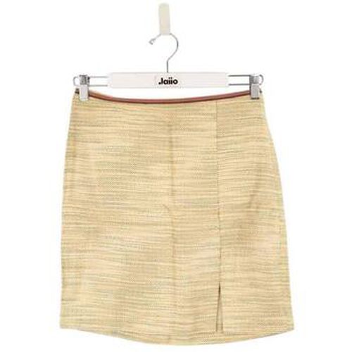 Jupes Missoni Mini jupe en coton - Missoni - Modalova