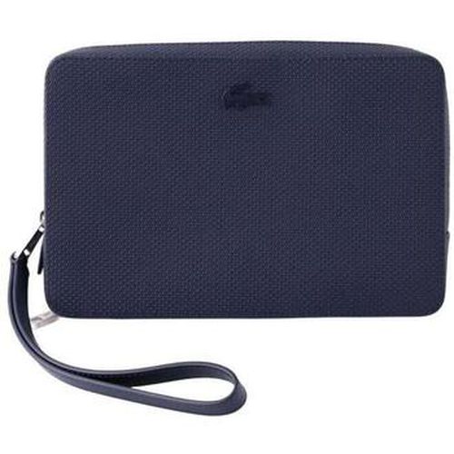 Pochette Lacoste Pochette - Lacoste - Modalova